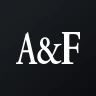 ANF