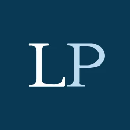 LPRE