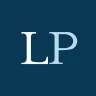 LPRE