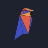 RVNUSDT