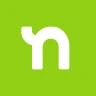 NXDR