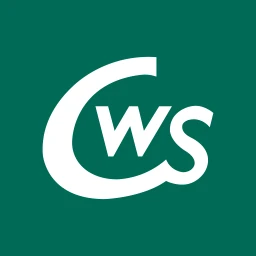 CFW