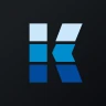 KLMSN