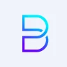 BFCUSDT