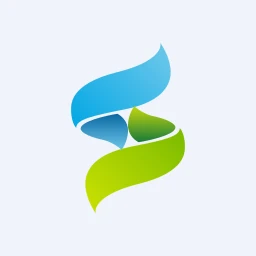 SLGL