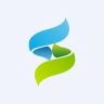 SLGL