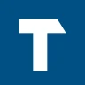 TXT