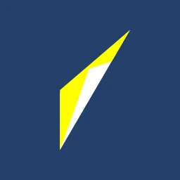 PPLI