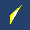 PPLI
