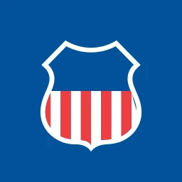 UNP