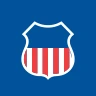 UNP