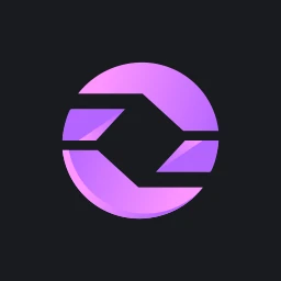 AIOUSD