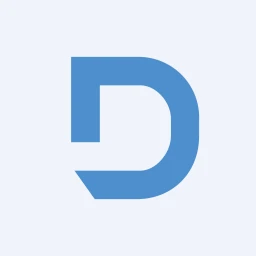 3521