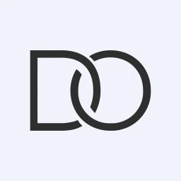 DOU