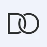 DOU