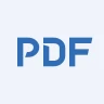 PDFS