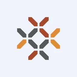 OVV