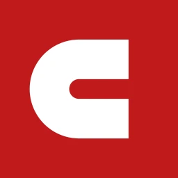CMI