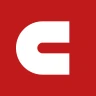 CMI