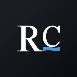RCOI