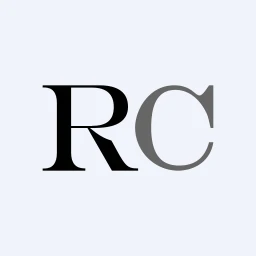 RYD