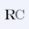 RYD