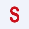 300857