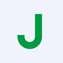8584