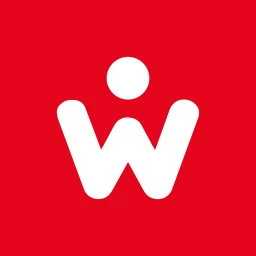 WECANUSD