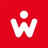 WECANUSD