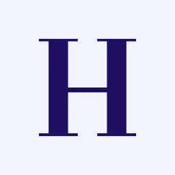 HTUS