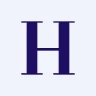 HTUS