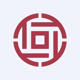002500