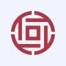 002500