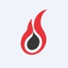 EOG