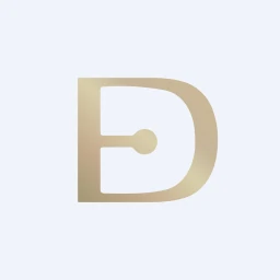 DEX