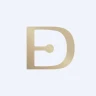 DEX