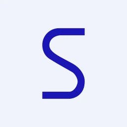 SPELS