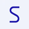 SPELS