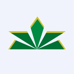 KRGYO