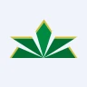 KRGYO
