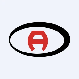 ALKIM