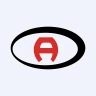 ALKIM
