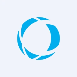 145020