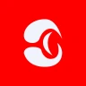 ALQ