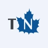 TNT.UN