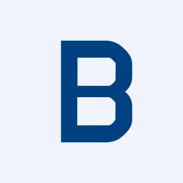 BANB