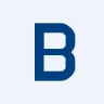 BANB