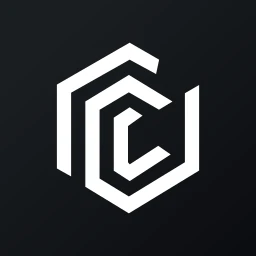 FCT2USDT