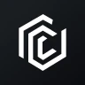 FCT2USDT